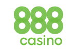 888 Casino