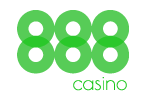 888 Casino