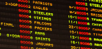 How to Read Betting Odds