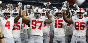 2018 Bowl Betting Guide: Picks and Insights for Every Game