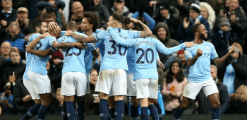 Man City vs Everton Betting Tips: Back a City Victory