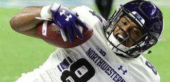 New Year’s Eve Bowls Betting Tips, Picks & Best Bets 2018
