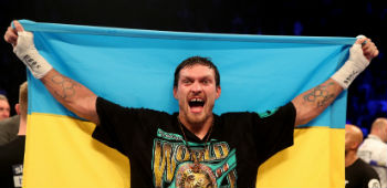 How World Boxing Super Series’ Shaky Future Impacts Bettors