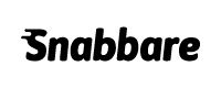 Snabbare