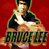 Bruce Lee: Fire of the Dragon Bruce Lee: Fire of the Dragon