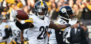 NFL Week 15 Betting: 5 Best Bets Against the Spread to Back