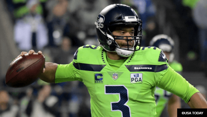 Adam Caplan's NFL Daily Fantasy Top Plays for Week 15 Adam Caplan's NFL Daily Fantasy Top Plays for Week 15