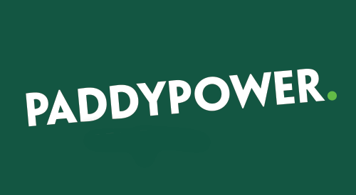 paddy power irish lotto odds