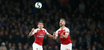 Southampton vs Arsenal Betting Tips: Back Over 3.5 Goals