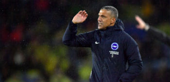Brighton vs Chelsea Betting Tips: Consider a Draw