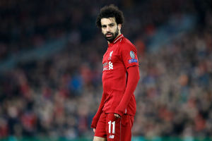 Liverpool vs Man United Betting Tips: Both Teams to Score