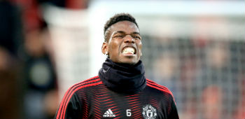 Back United to Lose to Cardiff in Wake of Mourinho Sacking