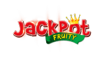 Jackpot Fruity Casino