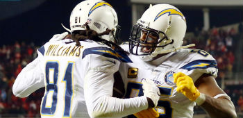 Top AFC West Bets in NFL Week 16 You Should Be Backing