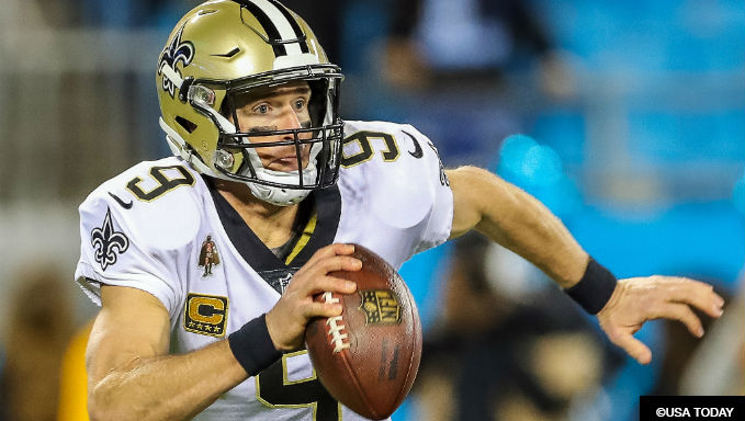 Adam Caplan's NFL Daily Fantasy Top Plays for Week 16 Adam Caplan's NFL Daily Fantasy Top Plays for Week 16