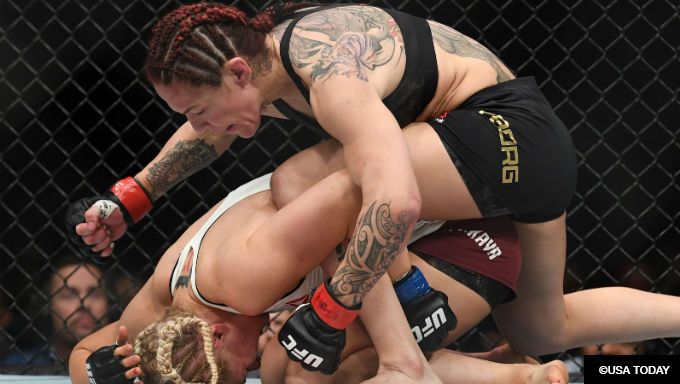 wmma 5 tips