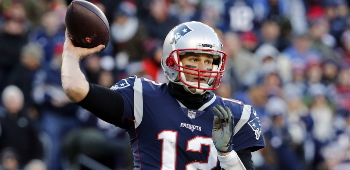 Top NFL Four-Team Parlay Bet to Consider Backing in Week 17