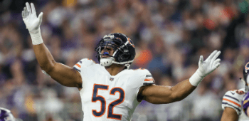 Top 2019 NFL Wild Card Weekend Odds, Picks and Parlays