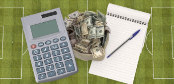 5 Essential Soccer Betting Tools