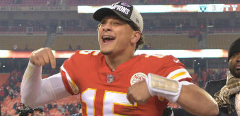 NFL Divisional Playoffs 2019 Odds, Tips & Best Bets to Back