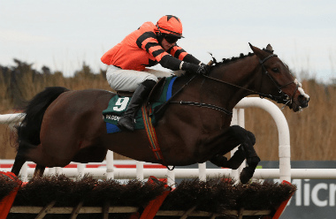 Punchestown Betting Tips: Supreme Clues In Festival Trial