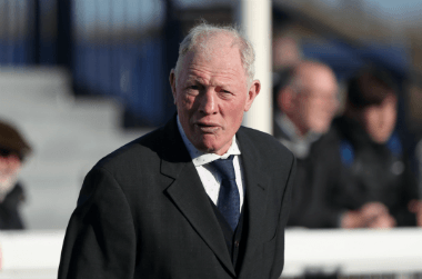 Lanzarote Hurdle Betting Tips: Gate Heads Three Best Bets