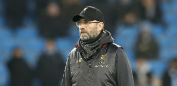 Brighton vs Liverpool Betting Tips: Consider Under 2.5 Goals