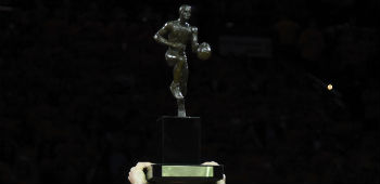 NBA MVP Betting Tips: Best Strategy for Picking a Winner