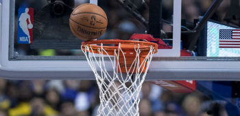 NBA Betting Against the Spread: Best Advice to Consider
