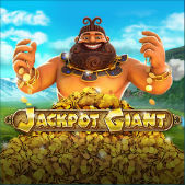 Jackpot Giant Jackpot Giant
