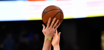 NBA Over/Under Betting: Best Tips to Consider When Wagering