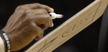 NBA Coach of the Year Betting Tips & Factors to Consider