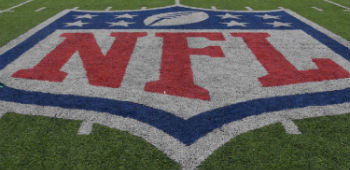 NFL Partners with Caesars as First Official Casino Sponsor