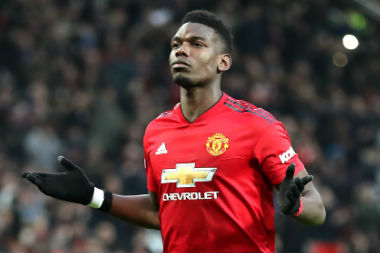 Arsenal vs Manchester United Match Preview & Betting Tips