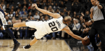 NBA Sixth Man of the Year Betting Tips & Advice to Consider