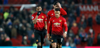 FA Cup Betting: Arsenal vs Manchester United Preview & Tips