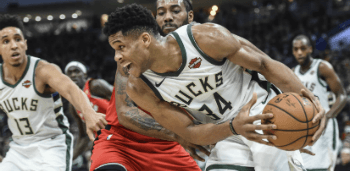 Tips to Consider When Betting NBA Most Improved Player