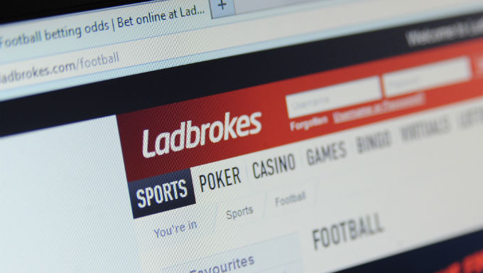 GVC Commit $5m To Responsible Gambling Study Through Harvard GVC Commit $5m To Responsible Gambling Study Through Harvard