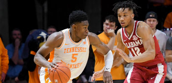 NCAA Basketball Championship 2019: Teams to Bet Right Now