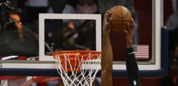 Tips When Betting on the NBA Defensive Player Of the Year