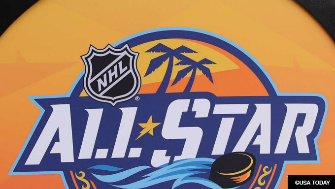 NHL All-Star Game Betting Guide, Tips & Advice to Consider NHL All-Star Game Betting Guide, Tips & Advice to Consider