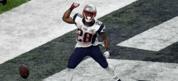 Top 10 Super Bowl LIII Prop Bets to Consider