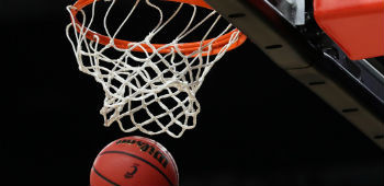 Betting NCAA Basketball Against the Spread: Tips to Consider