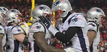 Super Bowl LIII Betting Tips: Rams vs Patriots Best Bets
