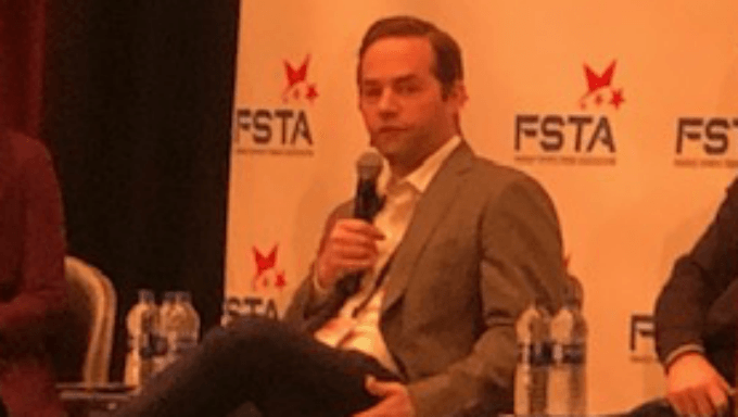 Q&A: FanDuel's Adam Kaplan on betting, fantasy, New Jersey Q&A: FanDuel's Adam Kaplan on betting, fantasy, New Jersey