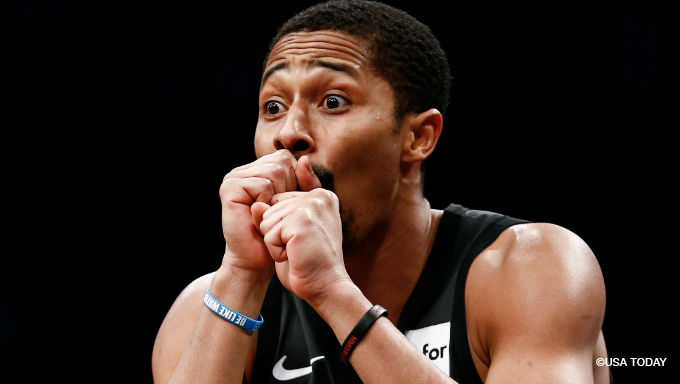 Brooklyn Nets Bets You Should Jump On: 6th Man & COY Awards Brooklyn Nets Bets You Should Jump On: 6th Man & COY Awards