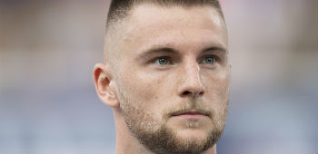 Solskjaer To Wait Until Summer to Sign Promising Defender