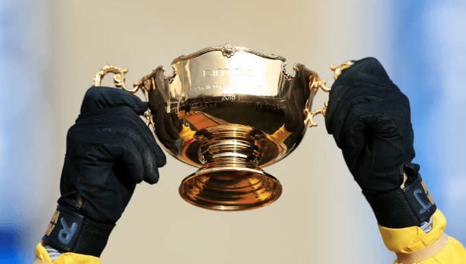 Cheltenham Gold Cup Trends - Cheltenham Festival Betting Cheltenham Gold Cup Trends - Cheltenham Festival Betting