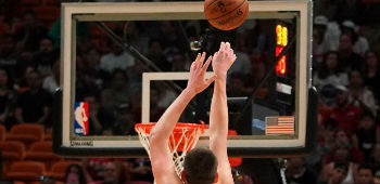 Factors & Tips to Consider in NBA Scoring Champion Betting