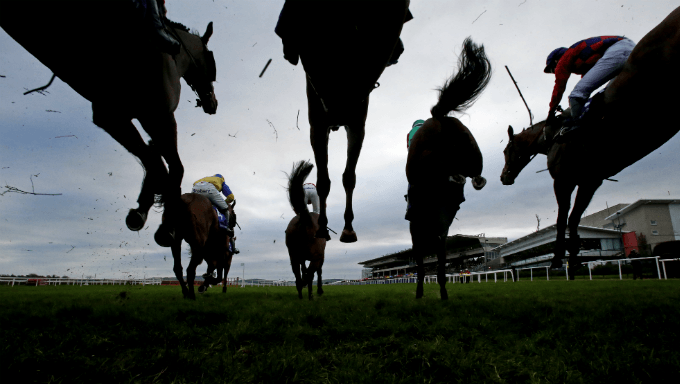 5 Best Betting Tips For Dublin Racing Festival 5 Best Betting Tips For Dublin Racing Festival